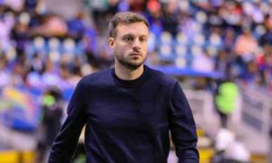 fc-botafogo-divulgacao