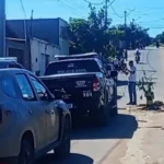 feminicidio-seguido-de-suicidio-em-guanambi