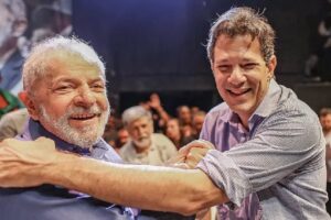 fernando-haddad-e-lula-foto-ricardo