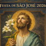 festa-de-sao-jose