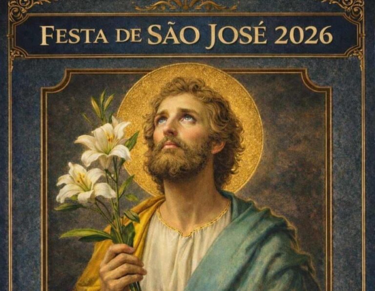 festa-de-sao-jose