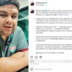 filemon-neto-foto-reproducao-redes-sociais-1