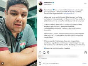 filemon-neto-foto-reproducao-redes-sociais