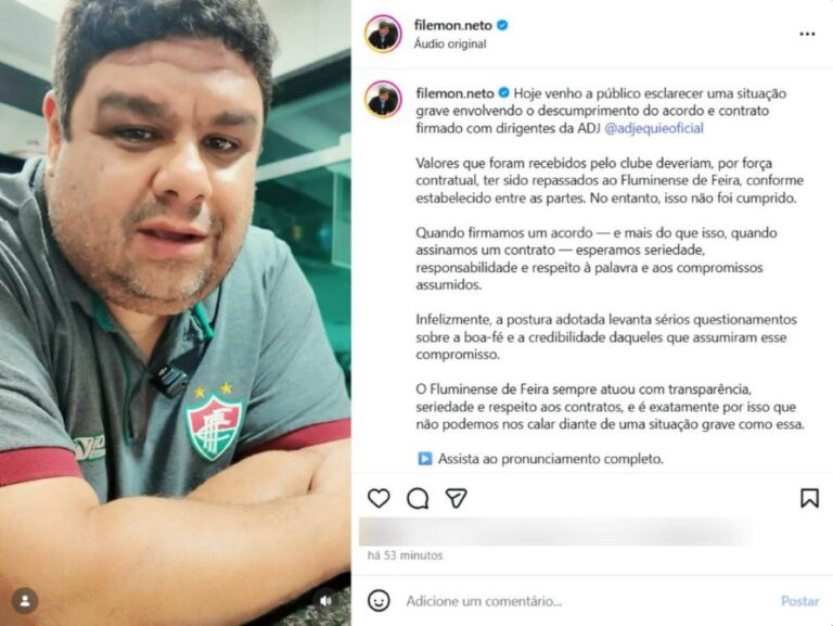 filemon-neto-foto-reproducao-redes-sociais