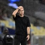 filipe-luis-foto-andre-durao