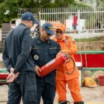 fiscalizacao-do-mpba-em-embarcacoes-2