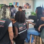 fiscalizacao-do-procon-Feira-de-Santana-Coelba-Feira-de-Santana-foto-paulo-jose-acorda-cidade-01