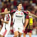 flamengo-foto-gilvan-de-souza-crf