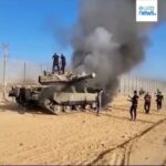 foto-reproducao-euro-news-guerra-em-israel-