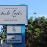 fundacao-egberto-tavares-costa-foto-secom-feira