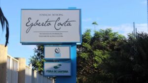 fundacao-egberto-tavares-costa-foto-secom-feira