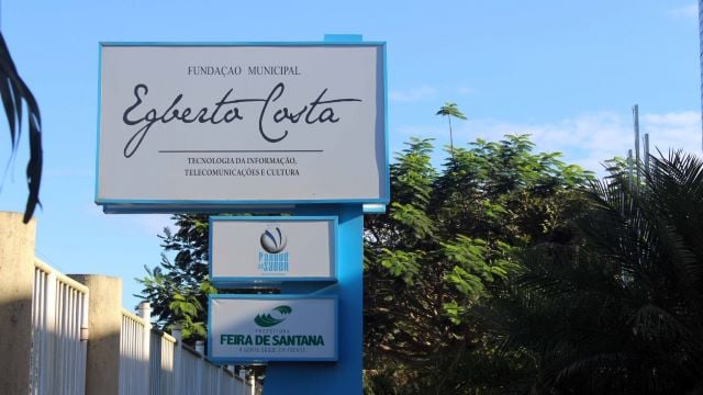 fundacao-egberto-tavares-costa-foto-secom-feira