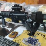 fuzil-apreendido-foto-ed-santos-acorda-cidade-3