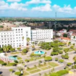 g1-cipo-Municipio-de-Cipo