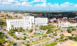 g1-cipo-Municipio-de-Cipo