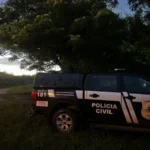 gG9Gn5gl-Policia-Civil-