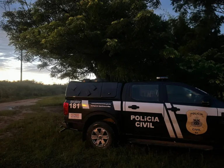 gG9Gn5gl-Policia-Civil-