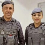 geraldo-leite-rosa-neto