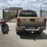 gfhRlRms-motocicleta-recuperada-foto-policia-militar