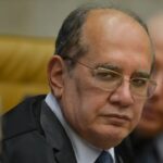 gilmar-mendes-foto-fabio-rodrigues-pozzebom-agencia-brasil