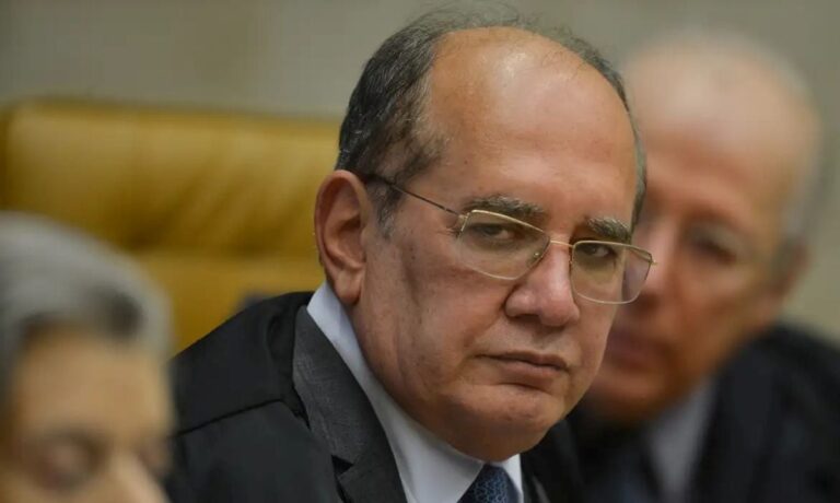 gilmar-mendes-foto-fabio-rodrigues-pozzebom-agencia-brasil