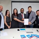 gov-ba-investe-combate-adulteracao-foto-feijao-almeida