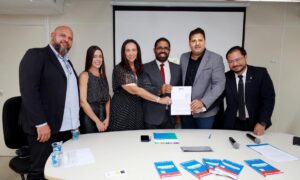 gov-ba-investe-combate-adulteracao-foto-feijao-almeida