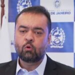 governador-do-rio-de-janeiro-foto-reproducao-rede-globo