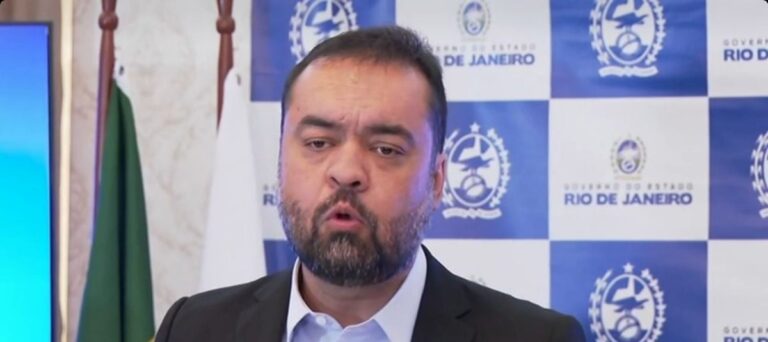 governador-do-rio-de-janeiro-foto-reproducao-rede-globo