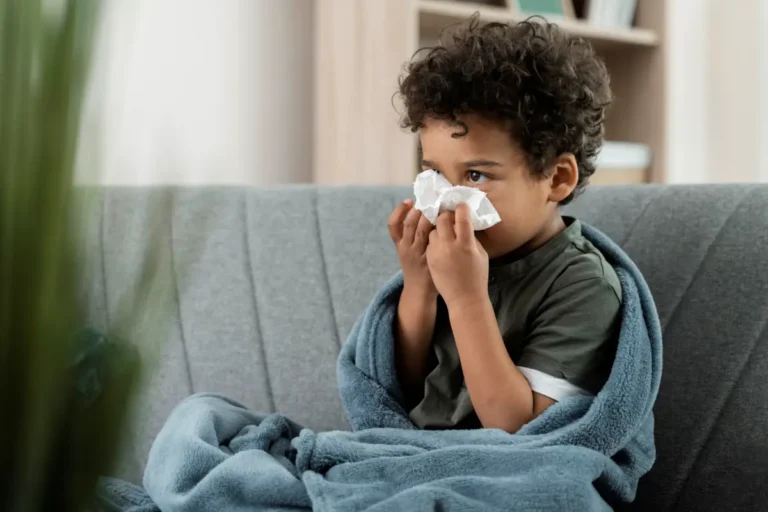 gripe-em-criancas-1-1