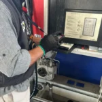 hHt9U5jg-postos-de-combustiveis-em-Ipira