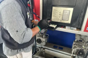 hHt9U5jg-postos-de-combustiveis-em-Ipira