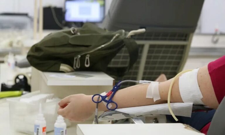 hemodialise-foto-rovena-rosa-agencia-brasil