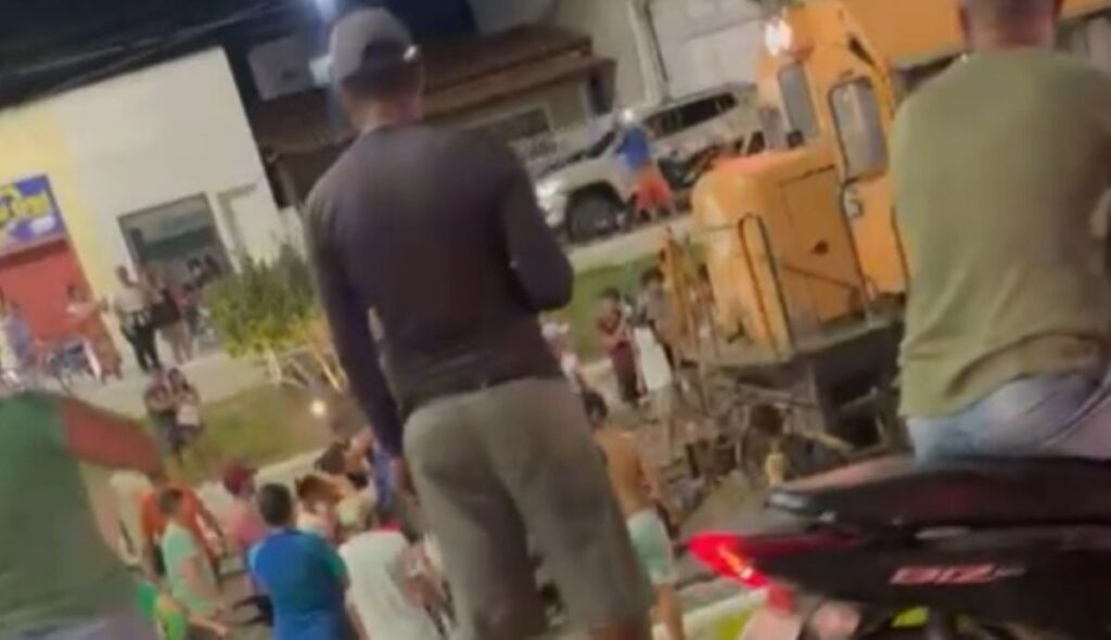 homem-atropelado-por-trem-em-itatim