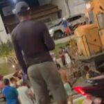 homem-atropelado-por-trem-em-itatim