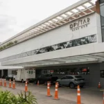 hospital-df-star-mc_abr_17092025-1