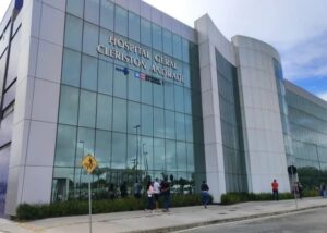 hospital-geral-cleriston-andrade-hgca-foto-ed-santos-acorda-cidade