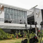 hospital-onde-bolsonaro-esta-internado-foto-marcelo-camargo-agencia-brasil