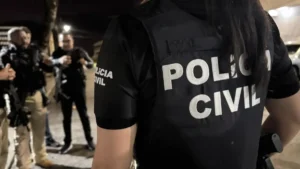 hsZkqsDF-Policia-Civil-1