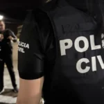 hsZkqsDF-Policia-Civil
