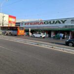 i8ln7E4P-feiraguay-2
