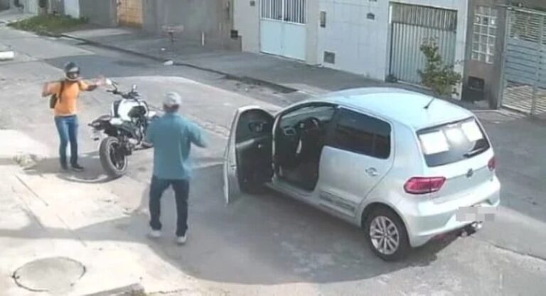 imagens-PM-acusado-de-matar-sargento-Foto-Aldo-Matos-Acorda-Cidade