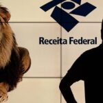 imposto-de-renda-receita-federal-ft-Joedson-Alves-ag-brasil