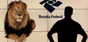 imposto-de-renda-receita-federal-ft-Joedson-Alves-ag-brasil