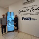 inauguracao-do-memorial-egberto-tavares-costa-5