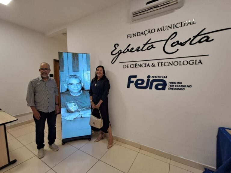 inauguracao-do-memorial-egberto-tavares-costa-5