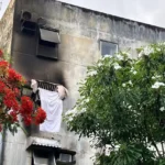 incendio-em-Pernambuco-