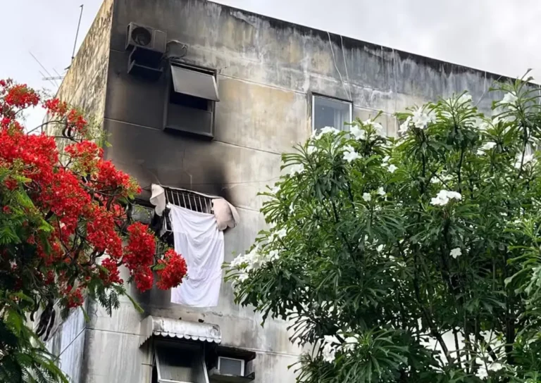 incendio-em-Pernambuco-