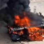 incendio-garagem-onibus-Irece