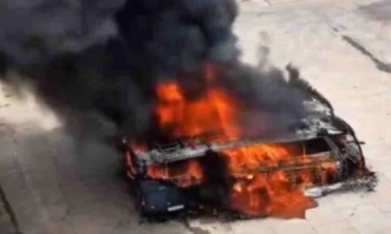 incendio-garagem-onibus-Irece